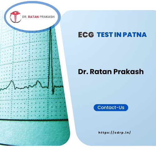 ECG Test in Patna: Dr. Ratan Prakash.jpg