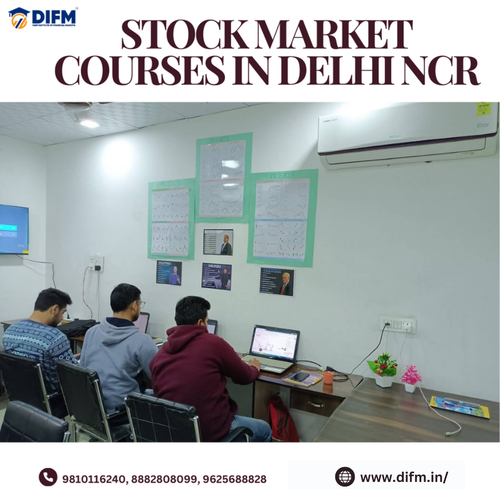 Top Stock Market Courses in Delhi NCR: Learn to Invest Like a Pro.png