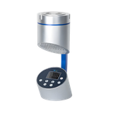 Portable Air Sampler LMPAS A100