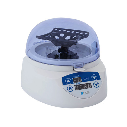 Mini Centrifuge FM MC C100.jpg