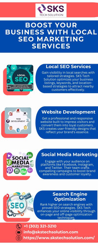 Boost Your Business with Local SEO Marketing Services.jpg