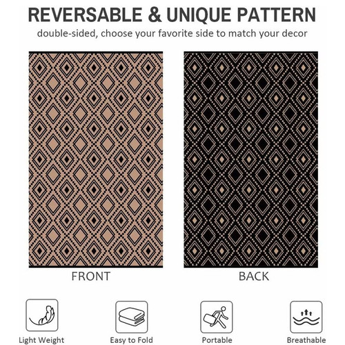 71v2rW1s78L. AC SL1002 .jpg