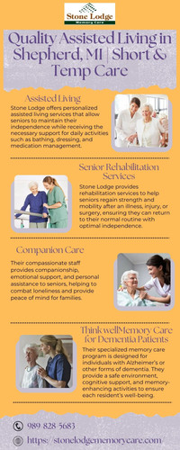 Quality Assisted Living in Shepherd, MI Short & Temp Care.jpg