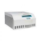 Refrigerated Centrifuge 02A-RRC101 (1)