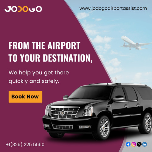 Jodogo Airport Limousine.jpg