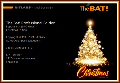 2024 12 27 065413.png