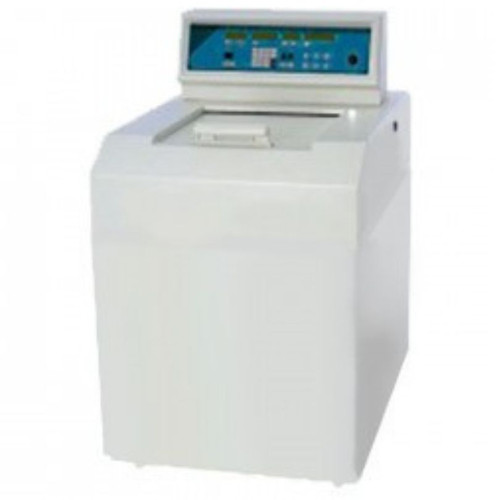 High Speed refrigerated centrifuge 02A-HRC103 (1).jpg