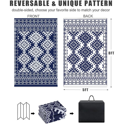 71B2TrZi41L. AC SL1002 .jpg