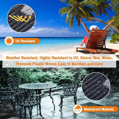 71xgbZR63UL. AC SL1002 .jpg