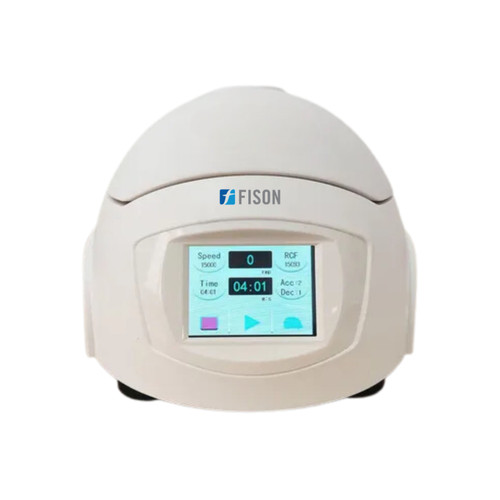 Mini Centrifuge FM MC B102.jpg