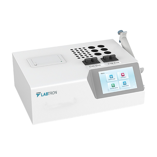 Semi-Automatic Coagulation Analyzer LCAZ-A10 (1).png