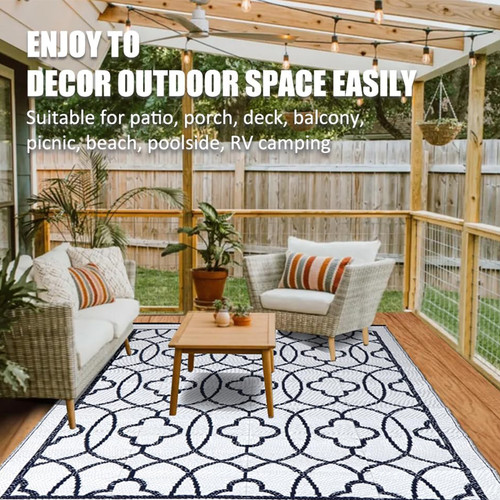 71mkxrMsdjL. AC SL1002 .jpg