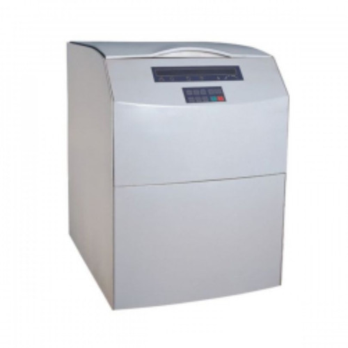 _Refrigerated Centrifuge 02A-RRC100.jpg