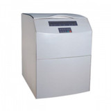 _Refrigerated Centrifuge 02A-RRC100