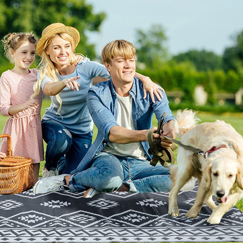 未标题 1 恢复的.jpg