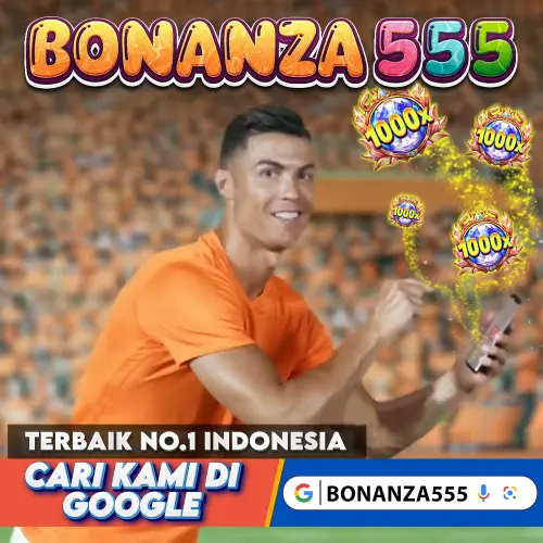 73.webp