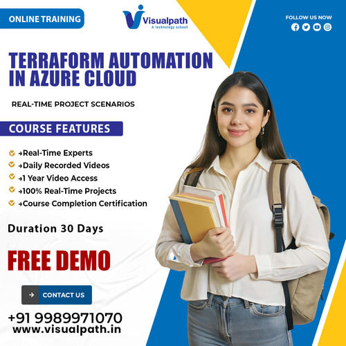 Terraform Online Training Institute in Hyderabad Azure.jpg