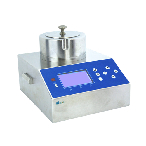 Microbial Air Sampler LMAL A100.png