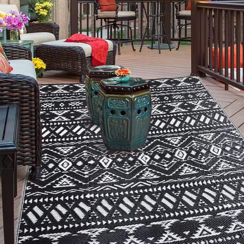 81sRi6p6IHL. AC SL1002 .jpg