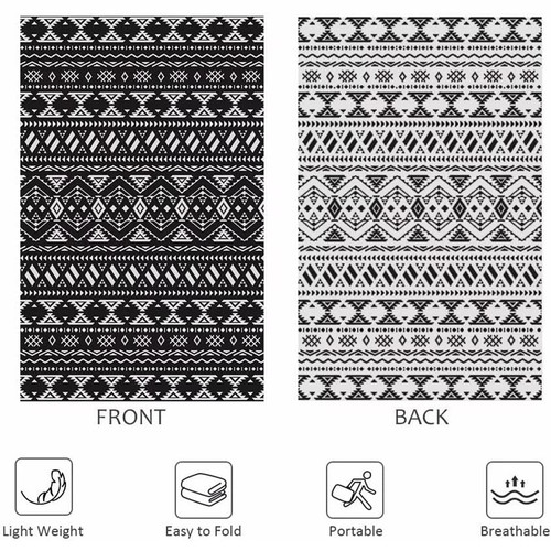 71vlAU3xJZL. AC SL1002 .jpg