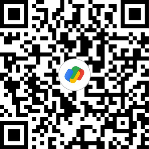 20241228 084756.jpg