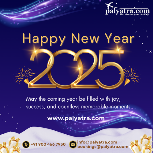 Happy New Year.png