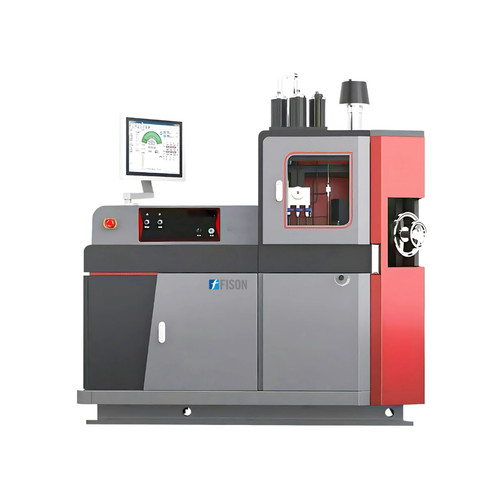 Cetane Analyzer FM CTA A100.jpg