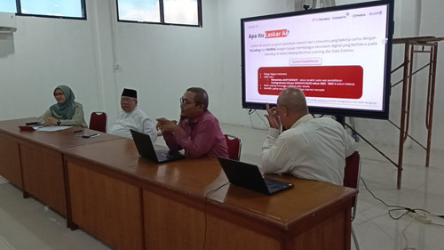 WhatsApp Image 2024 12 27 at 6.31.02 PM.jpg