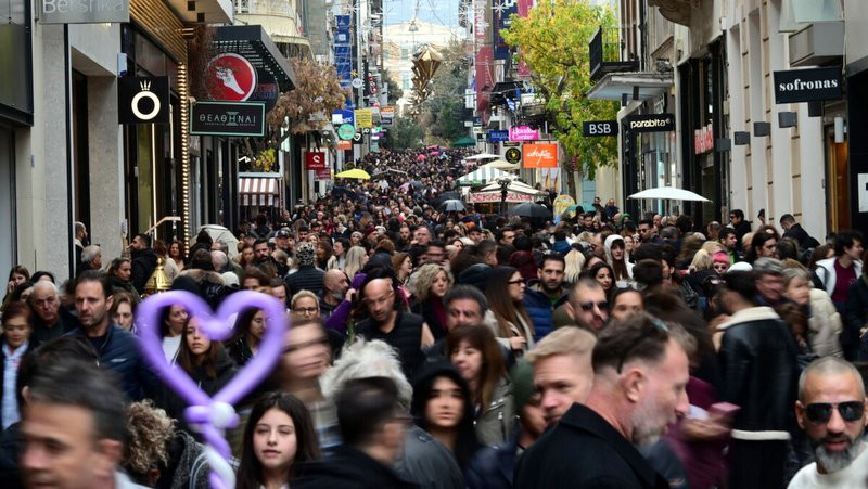 κοζάνη, ειδήσεις, νέα, Πτολεμαΐδα 