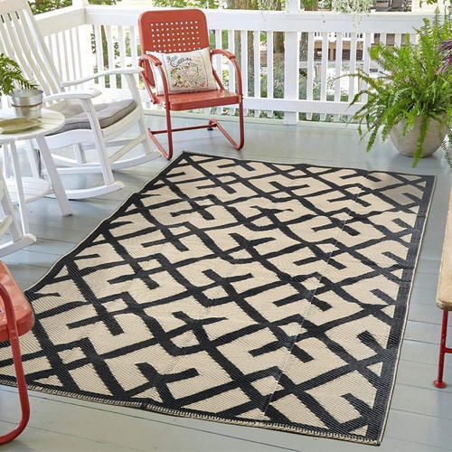 71jRIL09slL. AC SL1002 .jpg