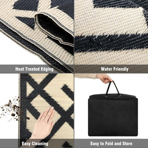 71kaxvviekL. AC SL1002 .jpg