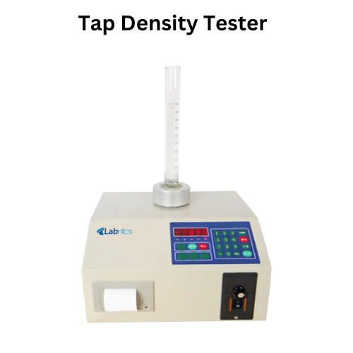 _Tap Density Tester NTDT-100.png