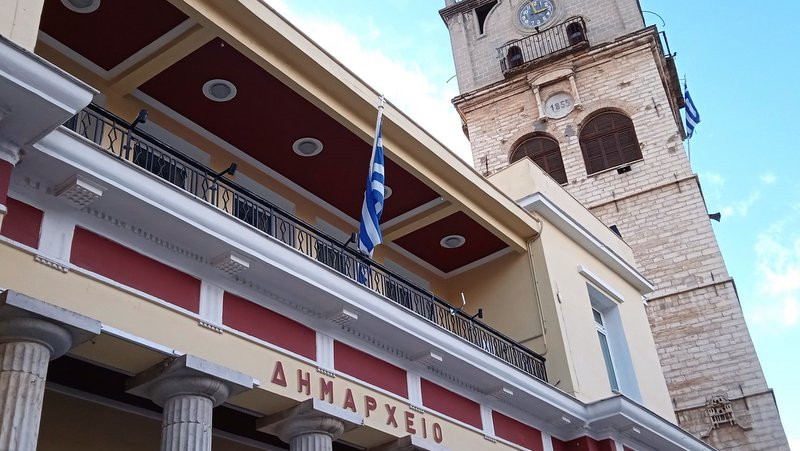 κοζάνη, ειδήσεις, νέα, Πτολεμαΐδα 