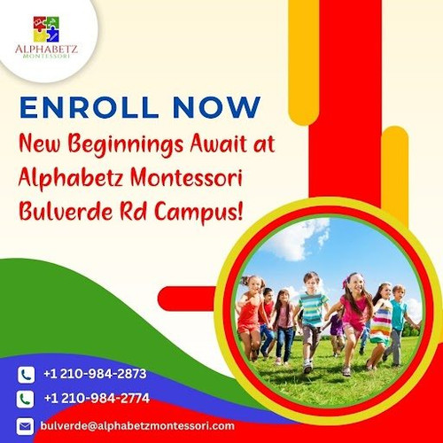 Reserve Your Child’s Spot Today!.jpg