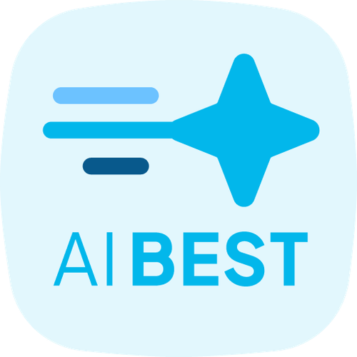 iconaibest.png