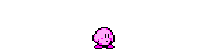 kirbydancesmol.gif