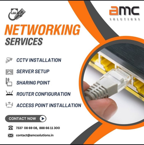 Computer Networking Services in Hyderabad.jpg
