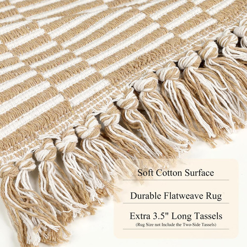 81OCurlzRiL. AC SL1200 .jpg