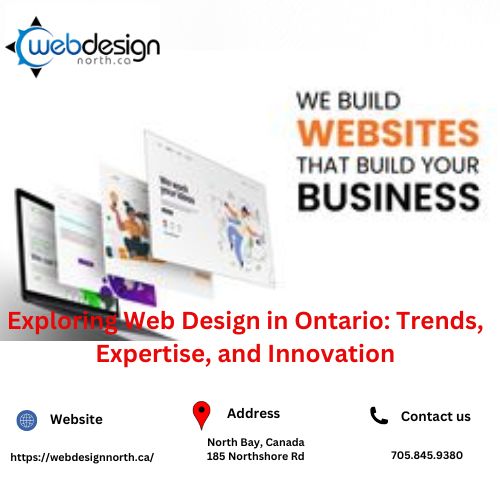Exploring Web Design in Ontario Trends, Expertise, and Innovation.jpg