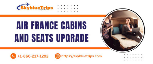 Air France Upgrade.jpg