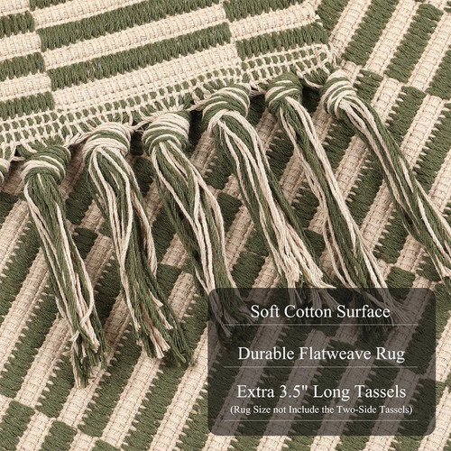 81kPbLNV62L. AC SL1200 .jpg