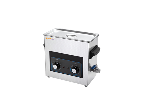 Mechanical Ultrasonic Cleaner LBN-MC514.png