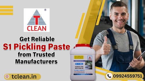 S1 Pickling Paste at Best Price from Top Manufacturers.jpg