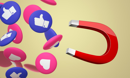 Qualified Lead Generation - Q-Lead.png