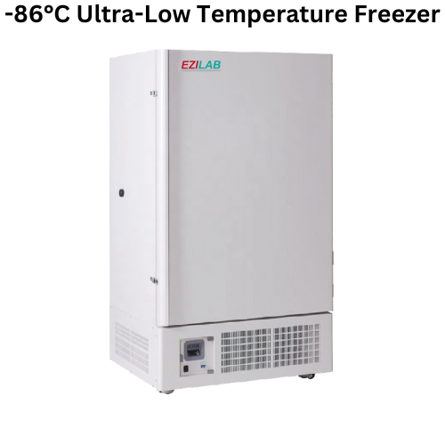 -86C Ultra-Low Temperature Freezer EZL-UF159.png
