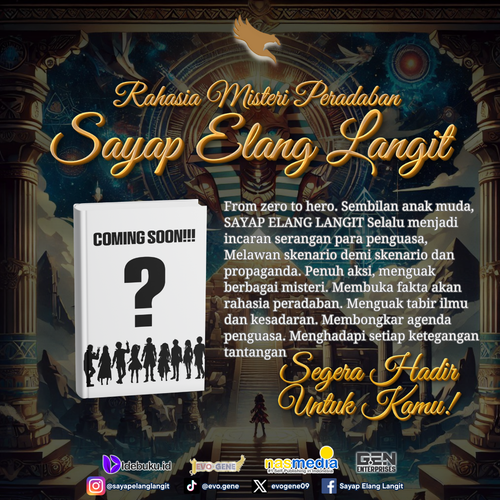 RAHASIA MISTERI PERADABAN-SAYAP ELANG LANGIT- COMING SOON.png