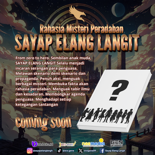 RAHASIA MISTERI PERADABAN-SAYAP ELANG LANGIT- COMING SOON.png
