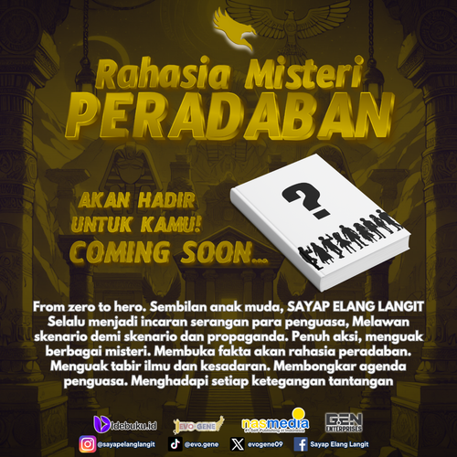 RAHASIA MISTERI PERADABAN-SAYAP ELANG LANGIT- COMING SOON.png