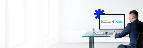 Xero vs. QuickBooks.jpg