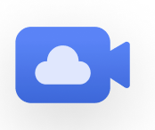 Screenshot 2024 12 27 at 14.40.04.png